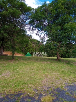  sitio em rio dos cedros