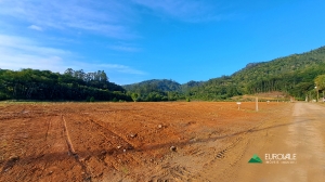  terreno em rio dos cedros