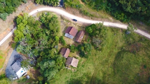  terreno em palmeiras rio dos cedros