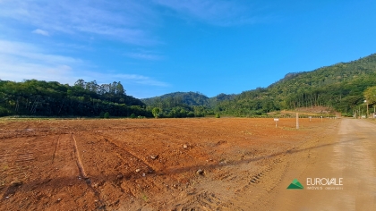 Terrenos para míni Sítio