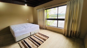  casa beija flor rio dos cedros
