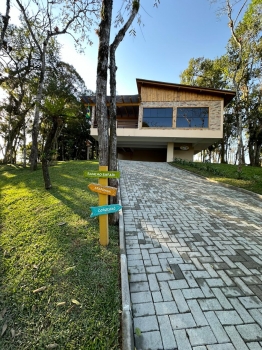  Corocoxó 