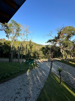  Corocoxó 