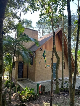  tangara 