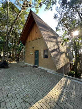  tangara 