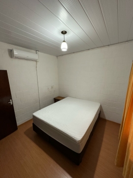  Rancho Serelepe (Safari)