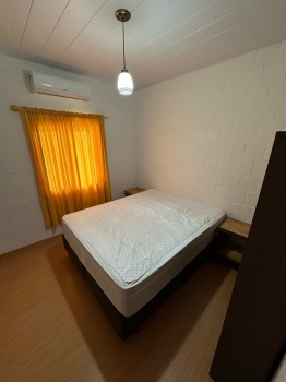  Rancho Serelepe (Safari)