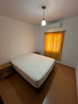  Rancho Serelepe (Safari)