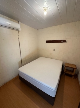  Rancho Serelepe (Safari)