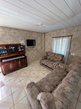  Rancho Serelepe (Safari)