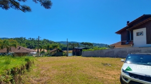  Terreno em Palmeiras