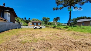  Terreno em Palmeiras