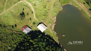  fazenda