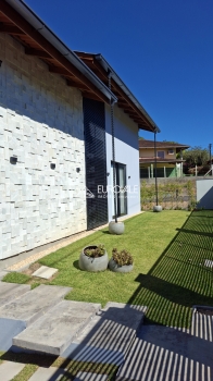  casa na represa do pinhal