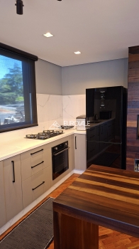  casa na represa do pinhal